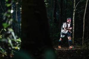 BIB: 
                            <button type="button" onclick="openModal(22576546)" class="btn btn-primary btn-sm float-right btn-popup" data-toggle="modal" data-target=".modal-high-quality">
                        <i class="fas fa-shopping-cart"></i> Add to Cart
                    </button>
                                            <button type="button" onclick="isThisMe(22576546, true)" class="btn btn-success btn-sm float-right btn-popup btn-isme hidden" data-toggle="tooltip" data-placement="bottom" title="นี่คือรูปของคุณใช่ไหม คลิกที่นี่เพื่อเอาเข้าอัลบั้ม">
                        <i class="fas fa-plus"></i> Add to album
                    </button>
                    <button type="button" onclick="isThisMe(22576546, false)" class="btn btn-warning btn-sm float-right btn-popup btn-isnotme hidden">
                        <i class="fas fa-ban"></i> Remove from album
                    </button>